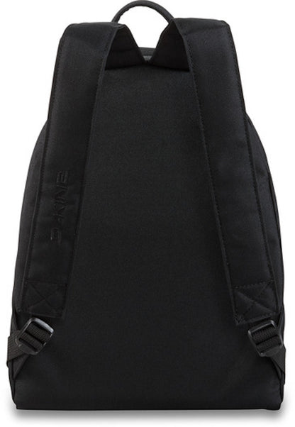 DAKINE SAC A DOS COSMO 6,5L Black