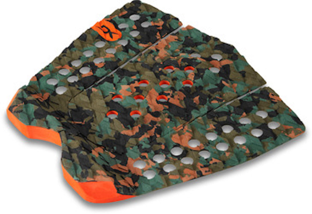 DAKINE PAD SURF WIDELOAD Camouflage