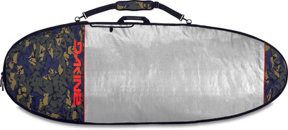 DAKINE HOUSSE SURF/FISH HYBRID DAYLIGHT Cascade camo