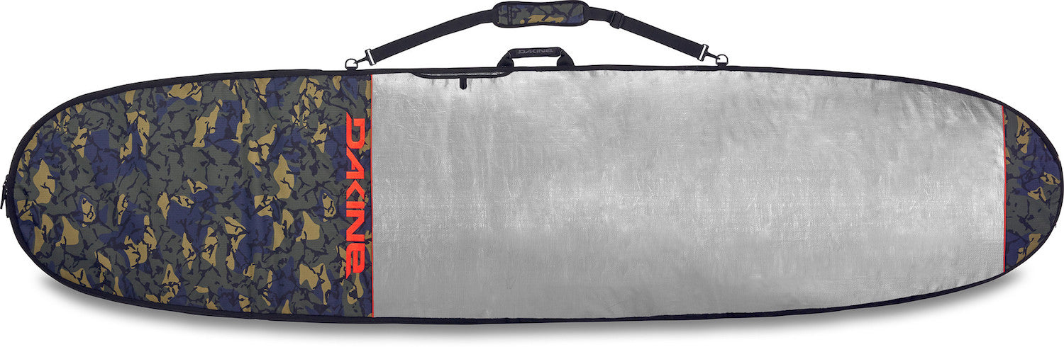 DAKINE HOUSSE DAYLIGHT NOSERIDER Cascade camo