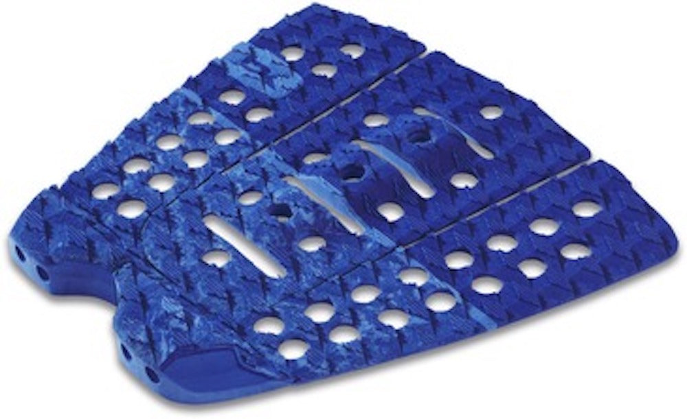 DAKINE PAD SURF SHANE DORIAN Blue