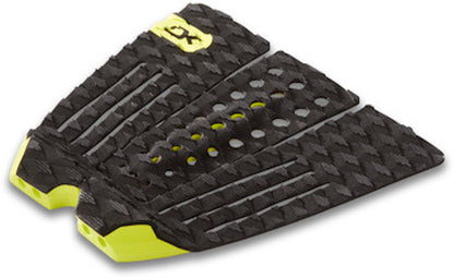 DAKINE PAD SURF JACKSON DORIAN Black