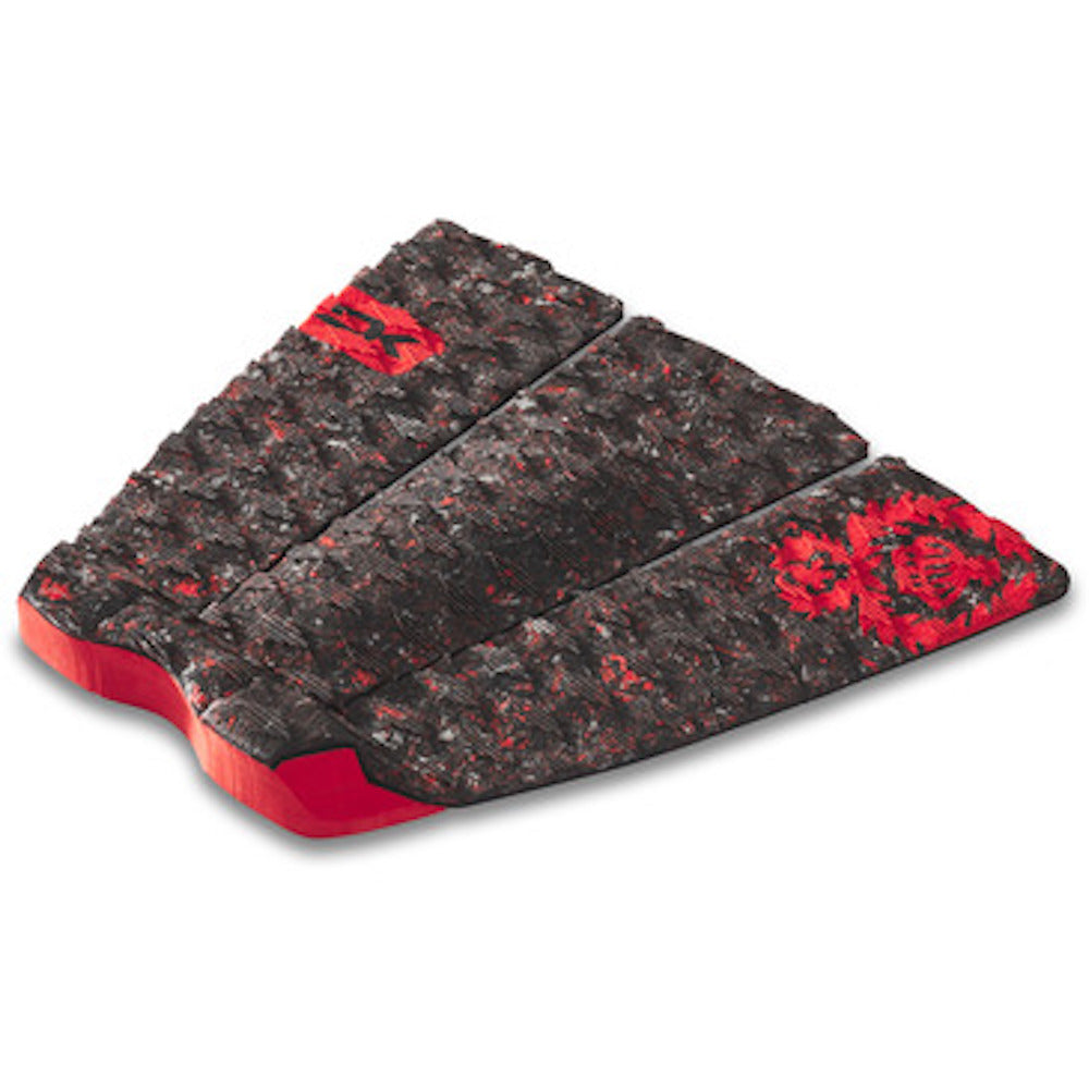DAKINE PAD SURF CARISSA MOORE black