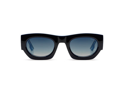 KOMONO LUNETTES ALPHA Midnight sky