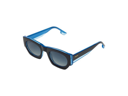 KOMONO LUNETTES ALPHA Midnight sky