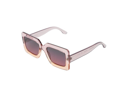 KOMONO LUNETTES LANA blush