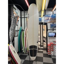 NEXO LONGBOARD MOONWALKER 9'3