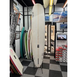 NEXO LONGBOARD MOONWALKER 9'3