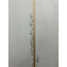 NEXO LONGBOARD MOONWALKER 9'3