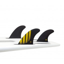 FUTURES FINS THRUSTER ALPHA S