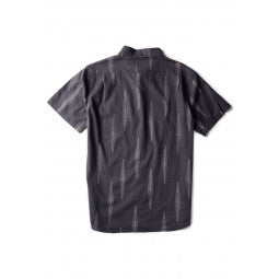 VISSLA CHEMISE SEASIDE ECO Phantom