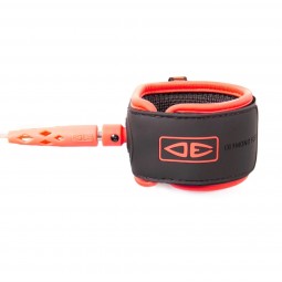 OCEAN & EARTH LEASH REGULAR 8'