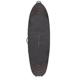 OCEAN & EARTH HOUSSE APEX TRIPLE FISH A ROULETTES