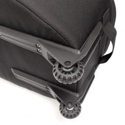 OCEAN & EARTH HOUSSE APEX TRIPLE FISH A ROULETTES