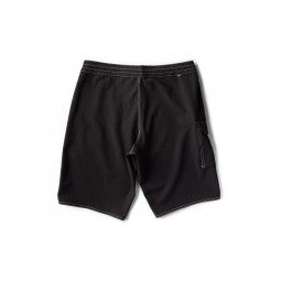 VISSLA MAILLOT DE SURF LONG SET 21" Black