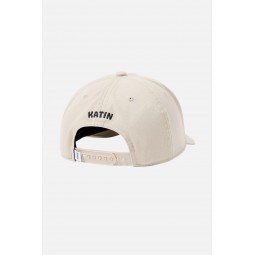 KATIN CASQUETTE FUN GUY