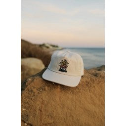 KATIN CASQUETTE FUN GUY