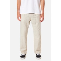 KATIN PANTALON ISAIAH LOCAL Sugar