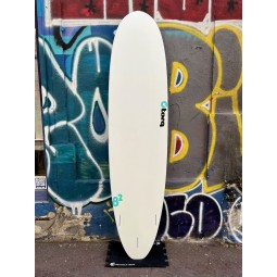 TORQ SURF FUNBOARD TET V+ 8'2"