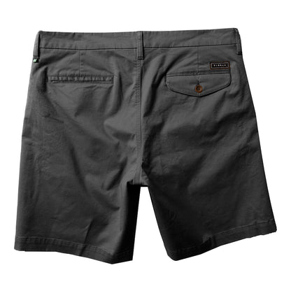 VISSLA BERMUDA NO SEE UMS ECO 18" phantom