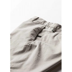 VISSLA BERMUDA NO SEE UMS ECO 18" Dune