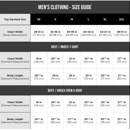 SANTA CRUZ HOODIE SCREAMING HAND CHEST Black