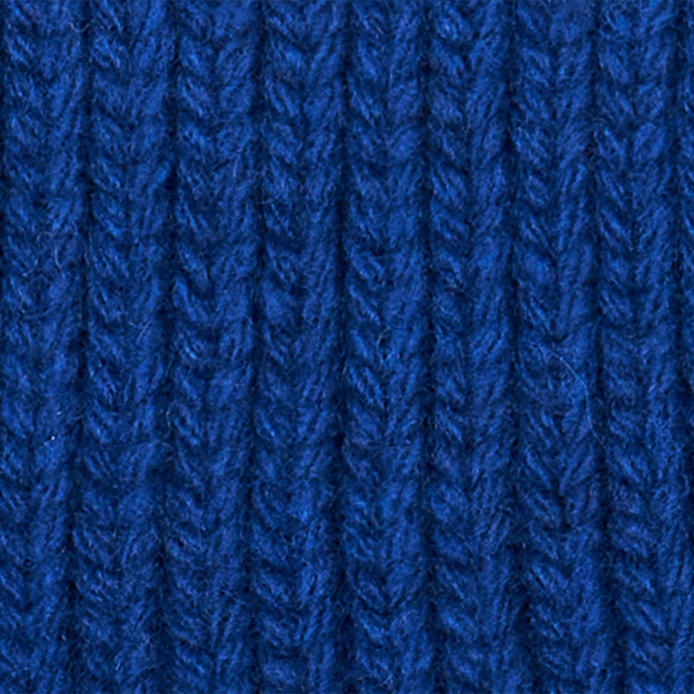 BASK IN THE SUN BONNET TO THE SEA abyss