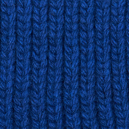 BASK IN THE SUN BONNET TO THE SEA abyss