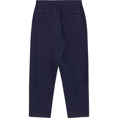BASK IN THE SUN PANTALON MAGURO navy