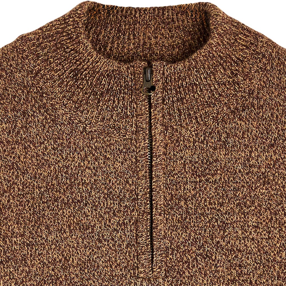 BASK IN THE SUN PULL ANTXIKO coffee