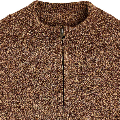 BASK IN THE SUN PULL ANTXIKO coffee