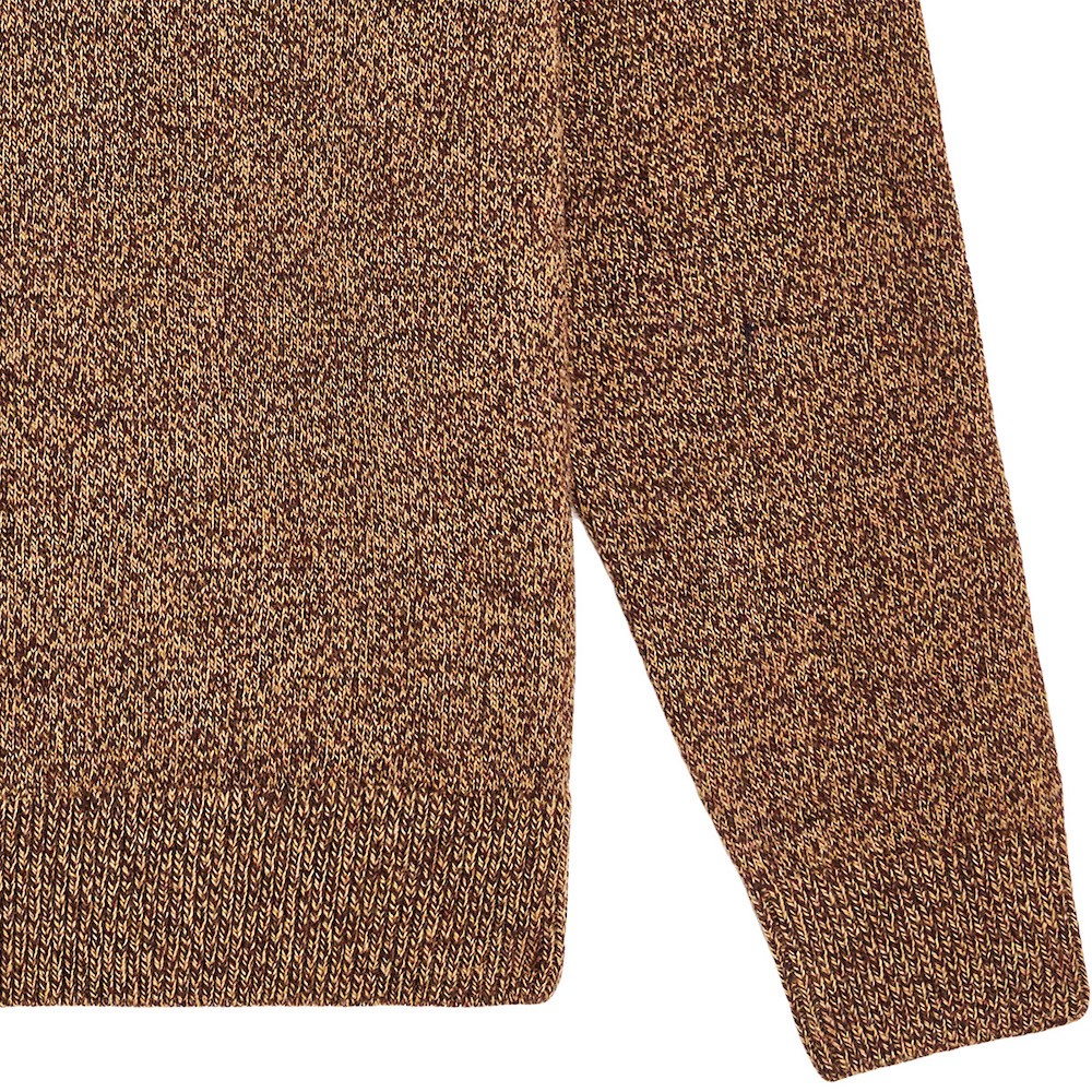 BASK IN THE SUN PULL ANTXIKO coffee