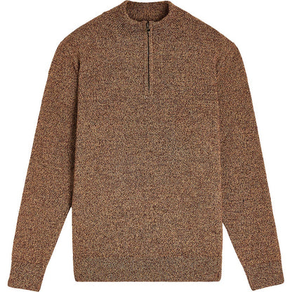 BASK IN THE SUN PULL ANTXIKO coffee