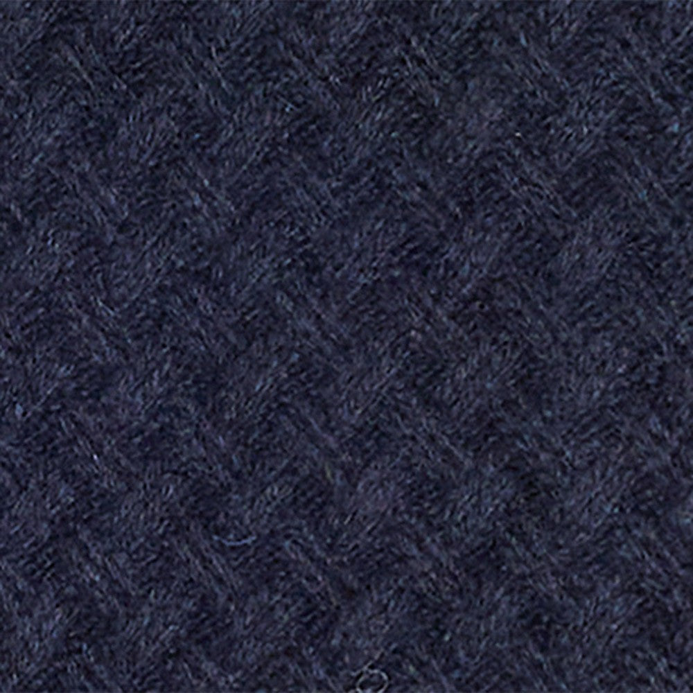 BASK IN THE SUN PULL BAKAR navy