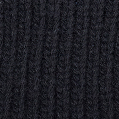 BASK IN THE SUN BONNET TO THE SEA black