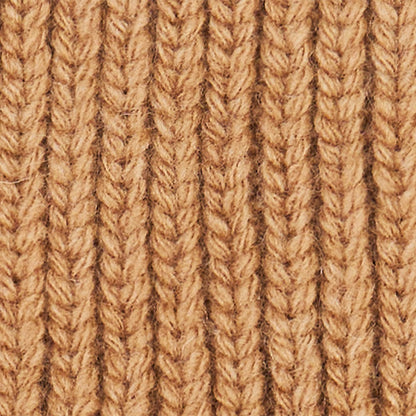 BASK IN THE SUN BONNET TO THE SEA coffee