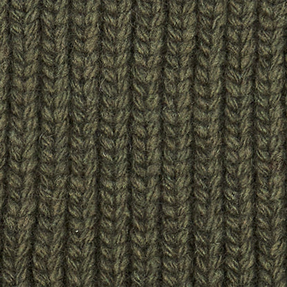 BASK IN THE SUN BONNET TO THE SEA olive