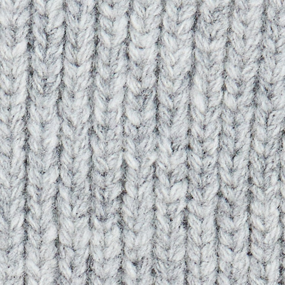 BASK IN THE SUN BONNET TO THE SEA pearl