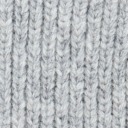 BASK IN THE SUN BONNET TO THE SEA pearl