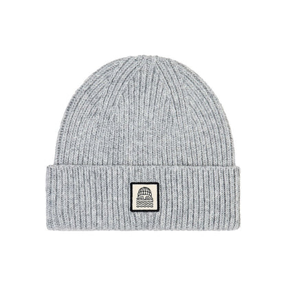 BASK IN THE SUN BONNET TO THE SEA pearl