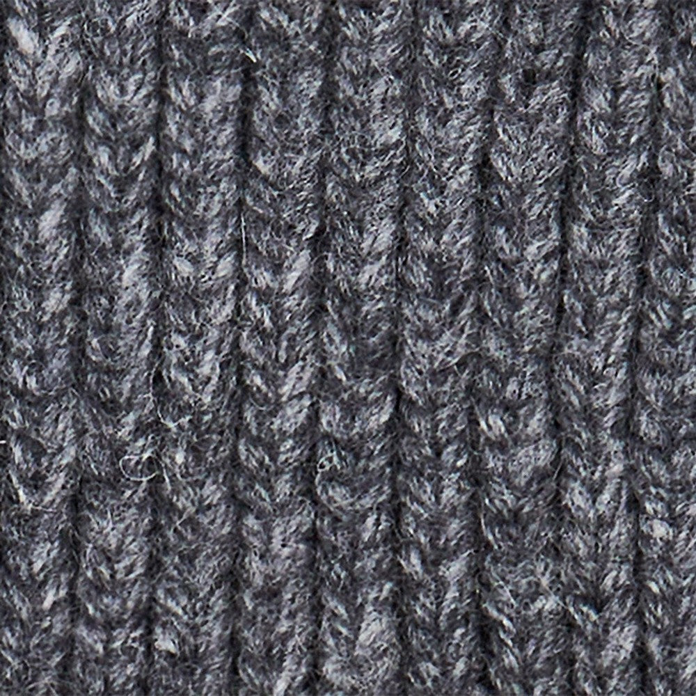 BASK IN THE SUN BONNET TO THE SEA shadow