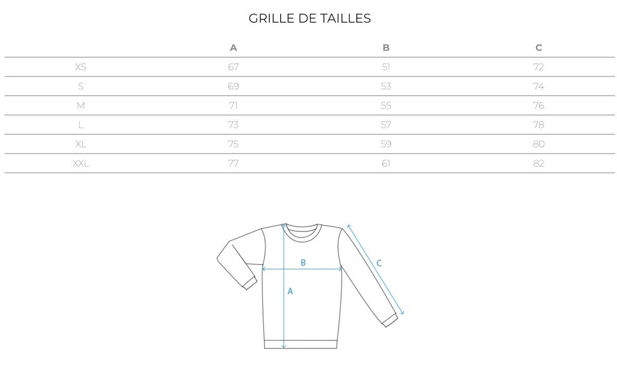 BASK IN THE SUN SWEAT MINI TO THE SEA black