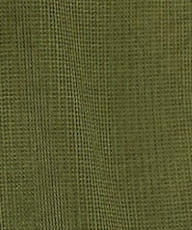 BASK IN THE SUN PANTALON MAGURO olive