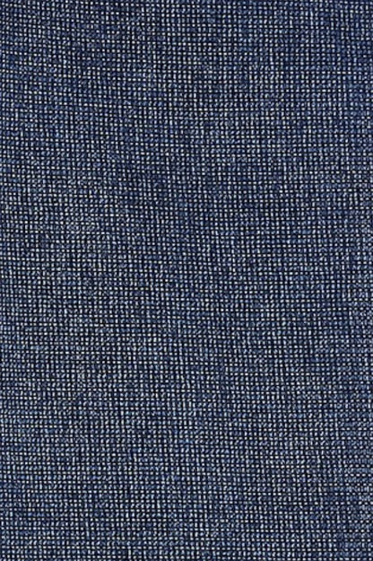 BASK IN THE SUN PANTALON MAGURO denim