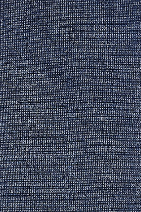 BASK IN THE SUN PANTALON MAGURO denim