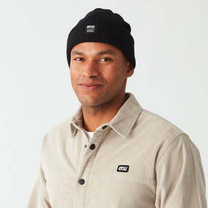 PICTURE CHEMISE GRAFTONS SHIRT Pure Cashmere