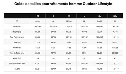 PICTURE CHEMISE GRAFTONS SHIRT Pure Cashmere