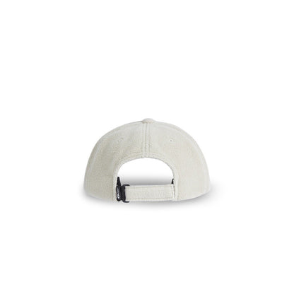 PICTURE CASQUETTE QORDA W CAP Pure Cashmere
