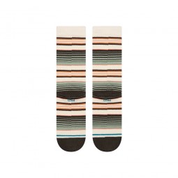 STANCE CHAUSSETTES ROCKFORD CREW