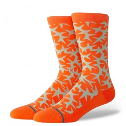 STANCE CHAUSSETTES THORNZ CREW
